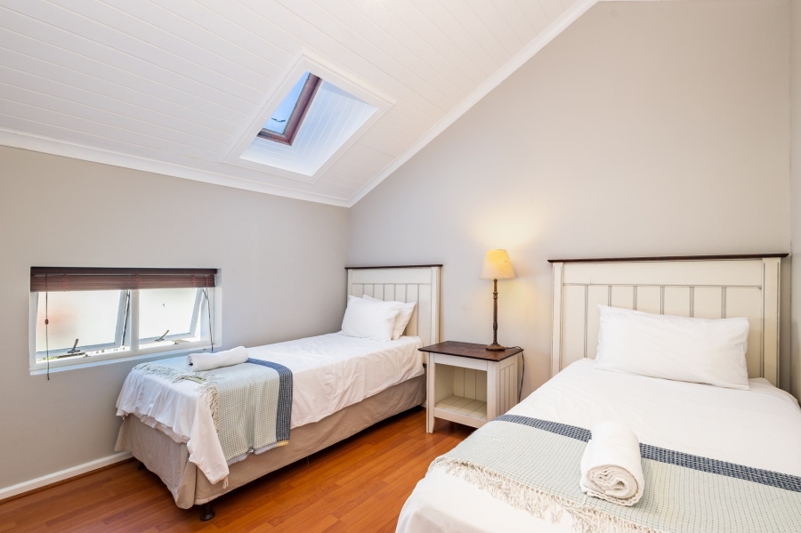 2 Bedroom Property for Sale in Keurboomstrand Western Cape